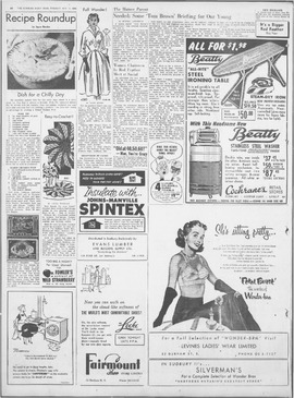 The Sudbury Star Final_1955_10_11_20.pdf